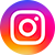 Follow us on Instagram