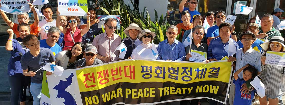 US Grassroots Network